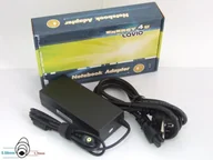 Zasilacze do laptopów - Energy4U PA02 - miniaturka - grafika 1