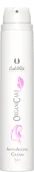 Kremy do twarzy - Calivita Kosmetyki OrganiCare Anti-Ageing Cream 50 ml Krem przeciwzmarszczkowy CC0024 - miniaturka - grafika 1