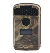 Fotopułapki - Ltl Acorn Fotopułapka 3310 A - miniaturka - grafika 1