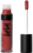 Szminki - Purobio Pomadka w płynie Lip Tint 05 ROSA MATTONE 0437 - miniaturka - grafika 1