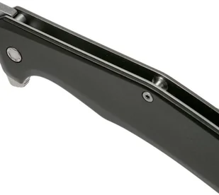 Gerber Składany nóż / tasak Asada 30-001809 - Multitools - miniaturka - grafika 5