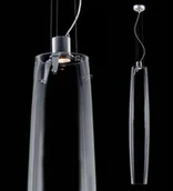 Lampy sufitowe - Ramko Sigaro Wisząca 66172 - miniaturka - grafika 1