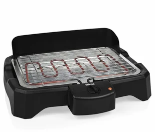 Grill elektryczny Tristar BQ-2824 - Grille elektryczne - miniaturka - grafika 7