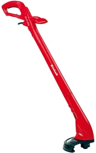 Einhell GC-ET 2522 rd (3402040) - Pozostałe elektronarzędzia - miniaturka - grafika 3