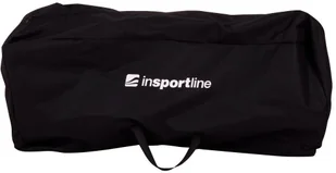 Insportline Krzesło do masażu Relaxxy aluminium IN-9413 - Akcesoria do masażu - miniaturka - grafika 10