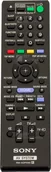 Piloty - Sony Oryginalny pilot (RM-ADP090) - miniaturka - grafika 1