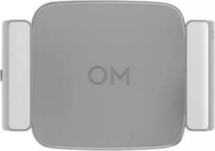 DJI Fill Light Phone Clamp CP.OS.00000173.01 - Akcesoria fotograficzne - miniaturka - grafika 2