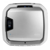 Oczyszczacze powietrza - Fellowes AeraMax Pro AM 3 PC - miniaturka - grafika 1
