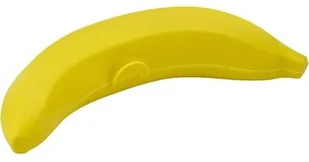 Fackelmann Pojemnik do przechowywania banana 42077 - Pojemniki kuchenne - miniaturka - grafika 3