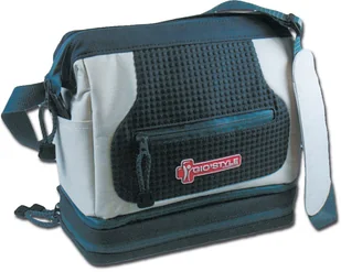 GIMA TORBA TERMICZNA MEDI Kompaktowa i izolacyjna - Urządzenia medyczne - miniaturka - grafika 2