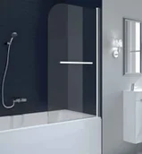 Parawany nawannowe - New Trendy Fun parawan nawannowy 70x140 cm P-0013  P-0013 - miniaturka - grafika 1