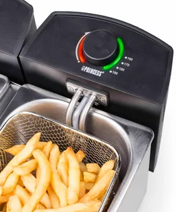 Princess 183123 - Frytkownice - miniaturka - grafika 5