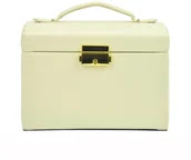 Kosmetyczki, organizery i kuferki - PATRIZIA PATRIZIA BEAUTY-003 - miniaturka - grafika 1