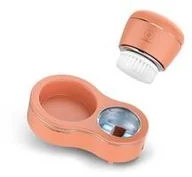 Akcesoria do oczyszczania twarzy - Szczotka do twarzy Rowenta LV4010F0 Anti-Blemish - miniaturka - grafika 1