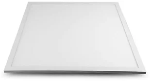 v-tac Panel LED V-TAC SMART 40W 600x600 3w1 120lm/W Amazon Alexa Google Home VT-5140 2700K-6400K 4800lm - Systemy inteligentnych domów - miniaturka - grafika 2