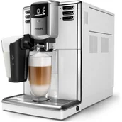 Ekspresy do kawy - Philips LatteGo EP5331/10 - miniaturka - grafika 1