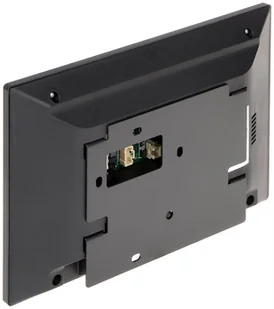 HIKVISION PANEL WEWNĘTRZNY IP DS-KH6320-WTE1/EU  - Akcesoria do domofonów i wideodomofonów - miniaturka - grafika 13