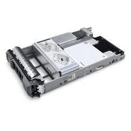 Dyski SSD - Dell 400-BCNP urządzenie SSD 2.5" 960 GB SAS 400-BCNP - miniaturka - grafika 1