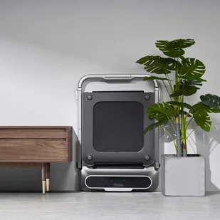 WalkingPad Geekbuying  R2 - czarna 472168EUDF - Bieżnie - miniaturka - grafika 12