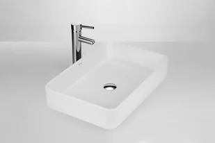 Massi ATIMO MSU-0014 - Umywalki - miniaturka - grafika 2