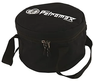 Petromax pokrowce na garnek żeliwny ft3 ft-ta-s - Akcesoria turystyczne - miniaturka - grafika 2