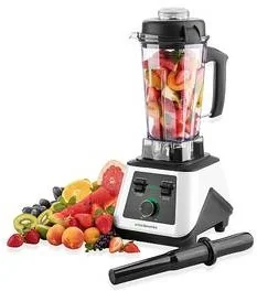 Eta Vital Blend Mini 210090000 - Blendery kielichowe - miniaturka - grafika 2