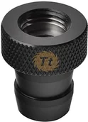 Chłodzenie procesora - Thermaltake CL-W038-CU00BL-A Pacific przyłącze węża 1/2" Czarny CL-W038-CU00BL-A - miniaturka - grafika 1