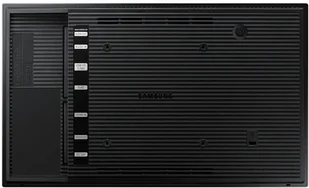 Samsung QB13R-T - Monitory reklamowe i wyświetlacze - miniaturka - grafika 3