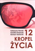 Biografie i autobiografie - 12 kropel życia - miniaturka - grafika 1