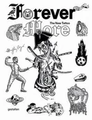 Zdrowie - poradniki - Forever More Gestalten - miniaturka - grafika 1