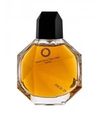 Wody i perfumy unisex - Francesca dell´Oro Francesca dell´Oro Page 29 woda perfumowana 100ml - miniaturka - grafika 1