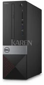 Serwery - Dell Vostro 3470 SFF N207VD3470BTPCEE01_1901 (N207VD3470BTPCEE01_1901 / C0948184) - miniaturka - grafika 1