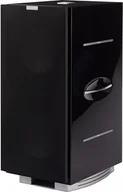 Głośniki i kolumny - REL 212/SX czarny - miniaturka - grafika 1