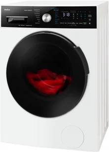 Pralka Amica WA2S714BKiSVD - Pralki - miniaturka - grafika 4