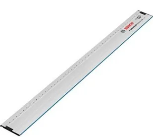 Bosch Osprzęt systemowy FSN RA 32 1600 Professional (1.600.Z00.03W) - Odciągi trocin i wiórów - miniaturka - grafika 2