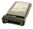 Dyski serwerowe - Origin Storage Dell 15-S6 300 GB dysk twardy (6,4 cm (2,5 cala), 5400rpm, 12 MS, pamięć podręczna 8 MB, SATA) DELL-300SAS/15-S6 - miniaturka - grafika 1