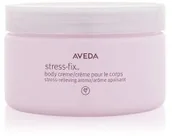 Balsamy i kremy do ciała - Aveda Stress-Fix balsam do ciała 200 ml - miniaturka - grafika 1
