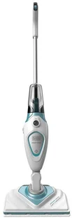 Black&Decker FSM1616 - Mopy parowe - miniaturka - grafika 2
