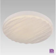 Lampy sufitowe - Prezent 45134 - LED Plafon JASPER 1xLED/32W/230V - miniaturka - grafika 1