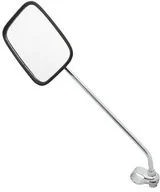 Nieznany Lusterko rowerowe, prostokątne - Akcesoria rowerowe - miniaturka - grafika 3