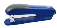 Sax Zszywacz 49 do 25 kartek niebieski - Dziurkacze - miniaturka - grafika 2