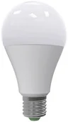 Żarówki LED - Brilum LED Żarówka LEDSTAR A70 E27/18W/230V 3000K - miniaturka - grafika 1