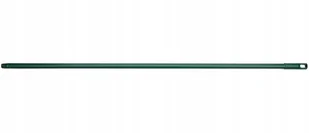 Flo Trzonek metalowy powlekany 110cm 99419 - Pozostałe narzędzia ogrodowe - miniaturka - grafika 2