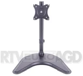 Uchwyty do telewizora - MultiBrackets MM3323 | - miniaturka - grafika 1