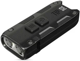 Nitecore TIP SE 031507 - Latarki - miniaturka - grafika 2