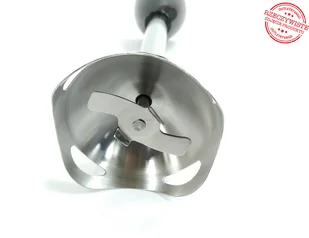 Electrolux E4HB1-6GG - Blendery ręczne - miniaturka - grafika 4