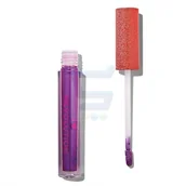 Błyszczyki do ust - I Heart Revolution Metallic Dragon Lips Błyszczyk do ust Dragon Lord 1 szt. - miniaturka - grafika 1