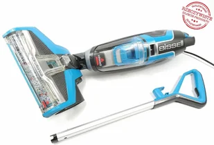 Bissell CrossWave 17132 - Odkurzacze pionowe - miniaturka - grafika 15