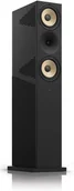 Głośniki i kolumny - Amphion Krypton 3 czarny - miniaturka - grafika 1