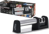 Akcesoria i części AGD - Adler Ostrzałka do noży AD 4489 AD 4489 - miniaturka - grafika 1